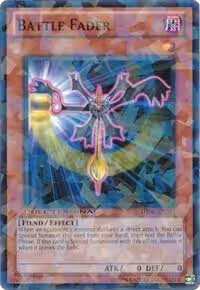 Battle Fader (DT06-EN015), Duel Terminal 6 — Yu-Gi-Oh! card price