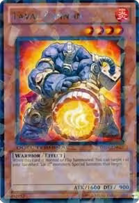 Laval Cannon (DT06-EN018), Duel Terminal 6 — Yu-Gi-Oh! card price