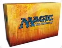 Magic Modern Event Deck, Magic Modern Event Deck — Magic sealed product price