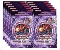 Shadow Specters Special Edition Display, Shadow Specters — Yu-Gi-Oh! sealed product price