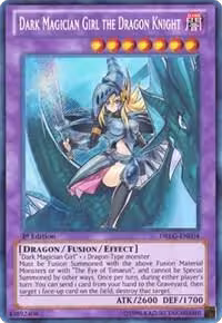 Dragons of Legend — Yu-Gi-Oh! set prices