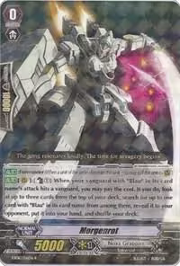 Morgenrot (EB08/016EN), EB08 - Champions of the Cosmos — Vanguard card price