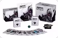 Magic 2015 (M15) - Fat Pack, Magic 2015 (M15) — Magic sealed product price
