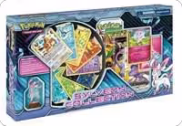 Sylveon Collection, XY Base Set — Pokémon sealed product price