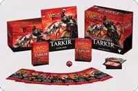 Khans of Tarkir - Fat Pack, Khans of Tarkir — Magic sealed product price