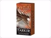 Dragons of Tarkir - Event Deck, Dragons of Tarkir — Magic sealed product price