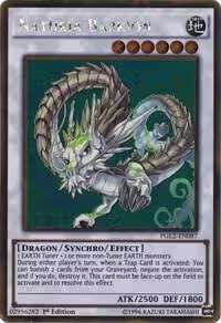 Naturia Barkion (PGL2-EN087), Premium Gold: Return of the Bling — Yu-Gi-Oh! card price