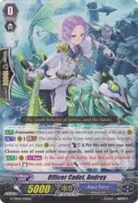 G-TD04: Blue Cavalry of the Divine Marine Spirits — Vanguard set prices