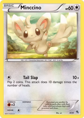 BW Trainer Kit: Excadrill & Zoroark — Pokémon set prices